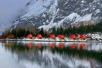 Breathtaking- Pakistan